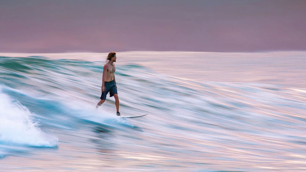 Easy Ways to Reduce Your Environmental Impact at the Beach