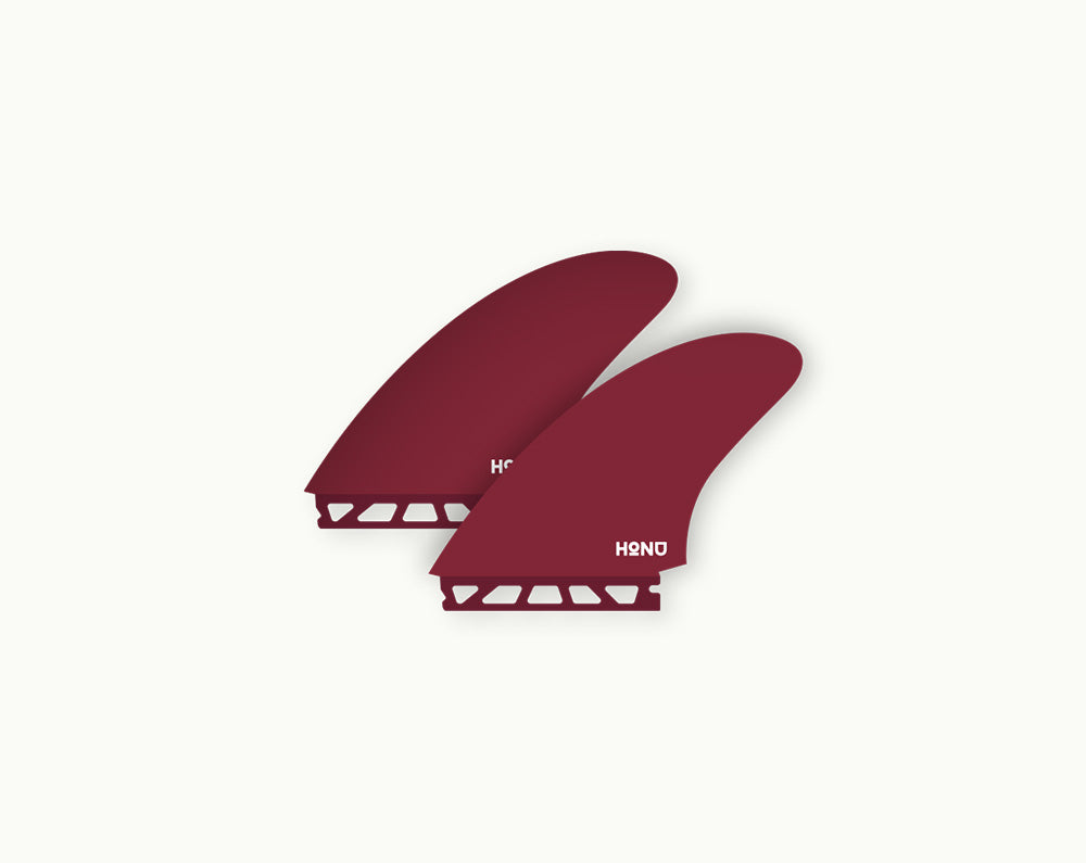 <tc>Aileron latéral Bondi - Ultralight 5</tc>