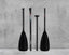 Element-X SUP/Kayak Paddle
