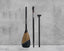 Evo Bambou/Carbone