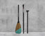Evo Bambou/Carbone