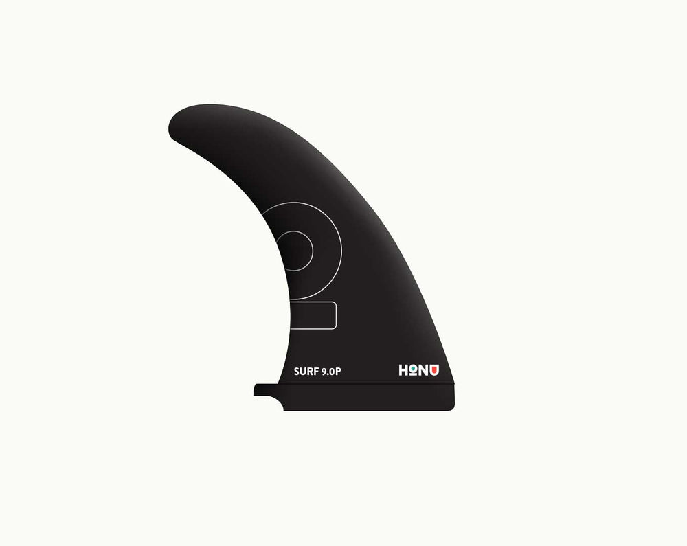 <tc>Aileron Honu Surf 9.0</tc>