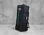 SUPer Paddleboard Backpack