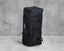 SUPer Paddleboard Backpack