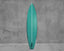 <tc>Sorrento 11'3 </tc>