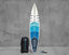 Sorrento 12'6