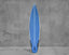 Sorrento 12'6