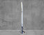 Sorrento 12'6