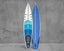Sorrento 12'6
