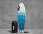 Airlie 8'6