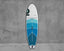 Airlie 8'6