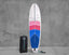 <tc>Byron 10'6 - 2024</tc>