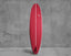 <tc>Byron 10'6 - 2024</tc>