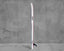 <tc>Byron 10'6 - 2024</tc>
