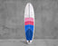 <tc>Byron 10'6 - 2024</tc>