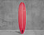 Byron 9'8