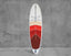 Byron 9'8