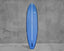 NEW! - Fairlight 11'6
