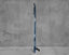 NEW! - Fairlight 11'6