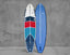 NEW! - Fairlight 11'6
