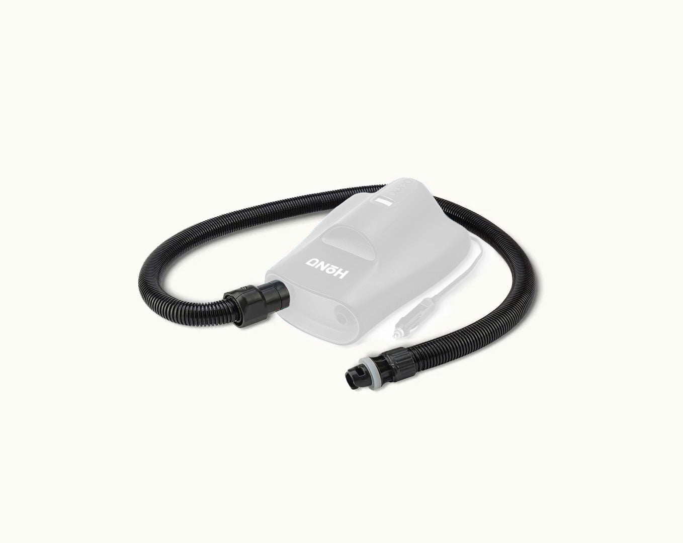 Tuyau e-Pump