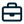 gid-shopify-mediaimage-24188557328466