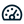 gid-shopify-mediaimage-24188568633426