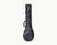 Paddle Carry Case- 3-piece