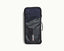 Paddle Carry Case- 4-piece