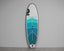 Airlie 8'6