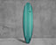 Honu Boards Inflatable SUP Clear Waters Seaton 10'8 Compact all-rounder SUP