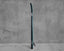 Honu Boards Inflatable SUP Clear Waters Seaton 10'8 Compact all-rounder SUP