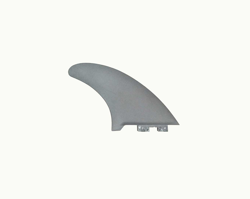 Click Fins 7" Fin (x1)
