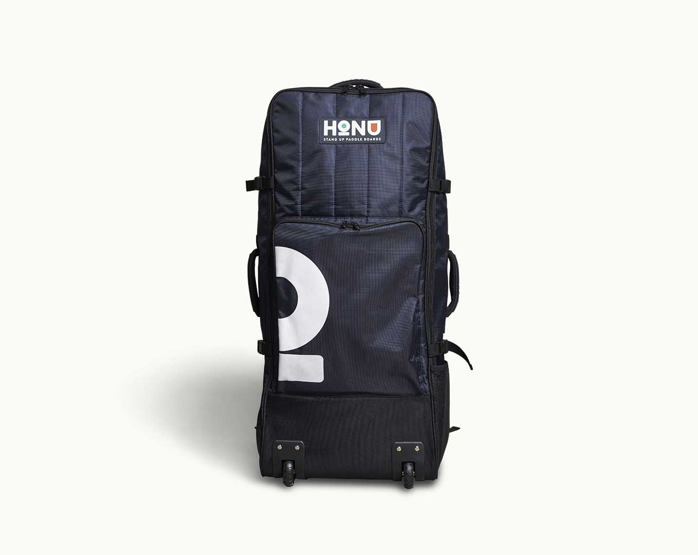 http://honuboards.com/cdn/shop/products/inflatable-paddleboard-bag-01.jpg?v=1666847157
