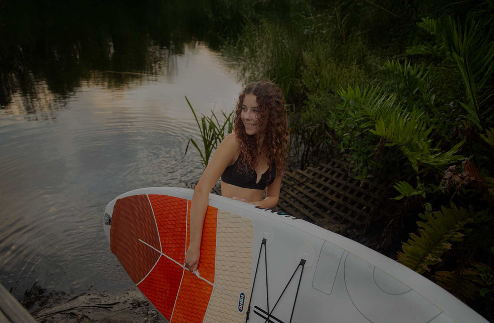 Holiday Period Hours & Opperations