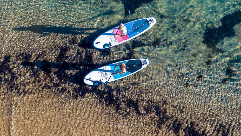 Road Tripping - Port Noarlunga South Australia