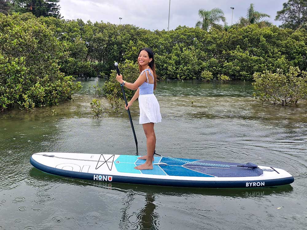 Canada Shipping Update