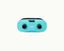 Honu Battery e-Pump