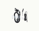 Honu Battery e-Pump