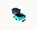 Honu Battery e-Pump
