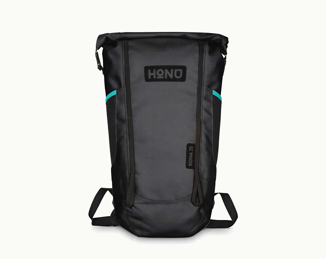 Kona 25 Dry Backpack