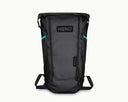 Kona 25 Dry Backpack
