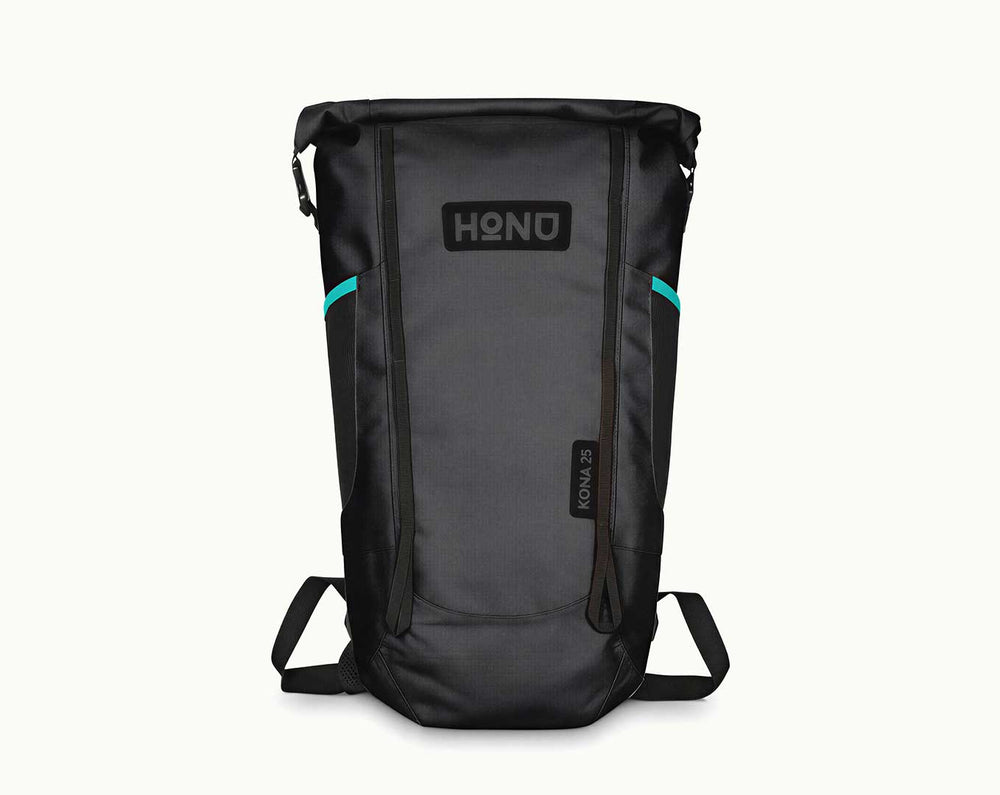 Kona 25 Dry Backpack