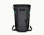 Kona 25 Dry Backpack
