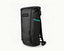 Kona 25 Dry Backpack
