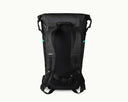 Kona 25 Dry Backpack
