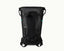 Kona 25 Dry Backpack