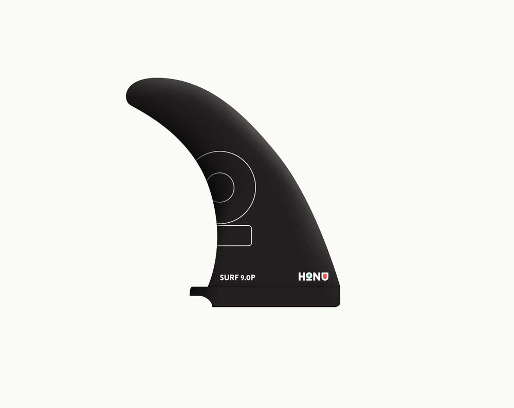 Honu Surf Fin 9.0