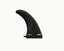 Honu Surf Fin 9.0