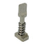 Quick Release Centre Fin plate
